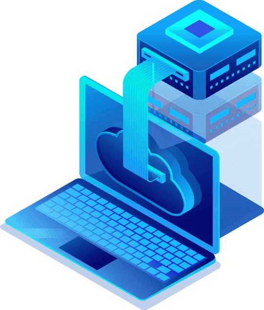 账号注册码的云呼官方