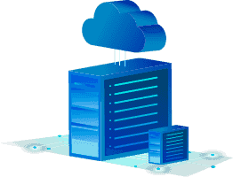 电话轰炸免费在线网站