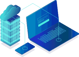 网络电话免费30分钟